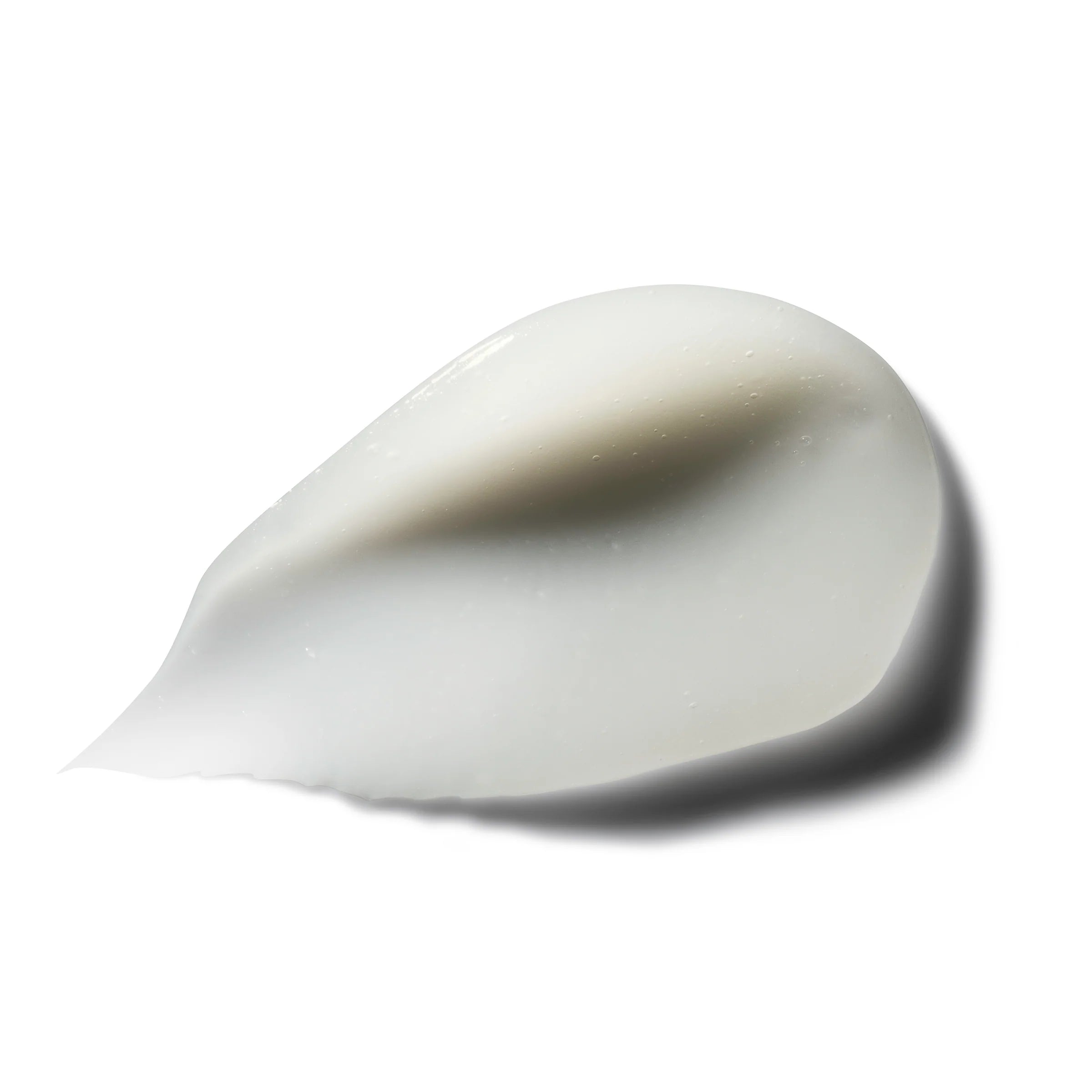 Restorative HA Serum 30ML