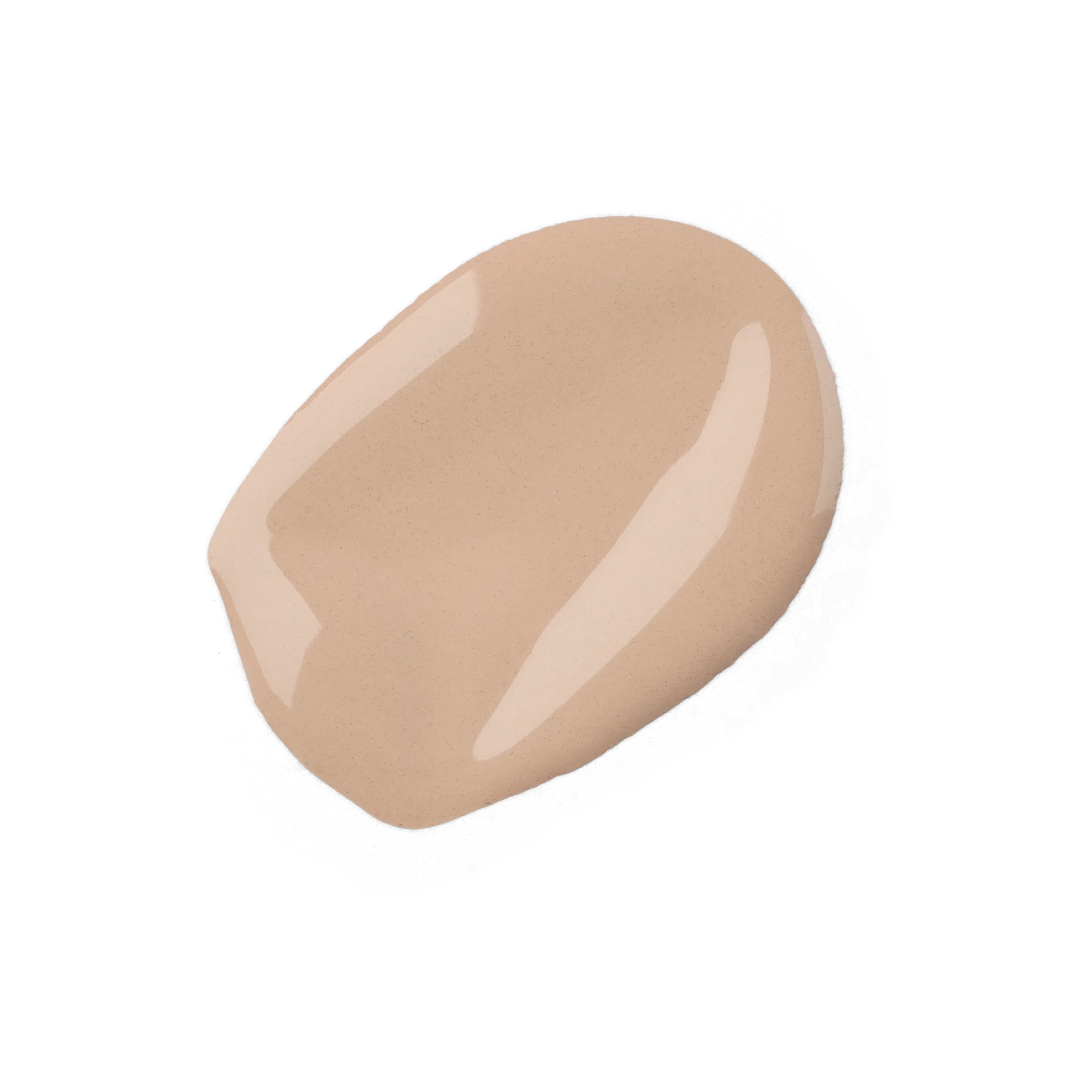 Face Shield Flex SPF 50 Light