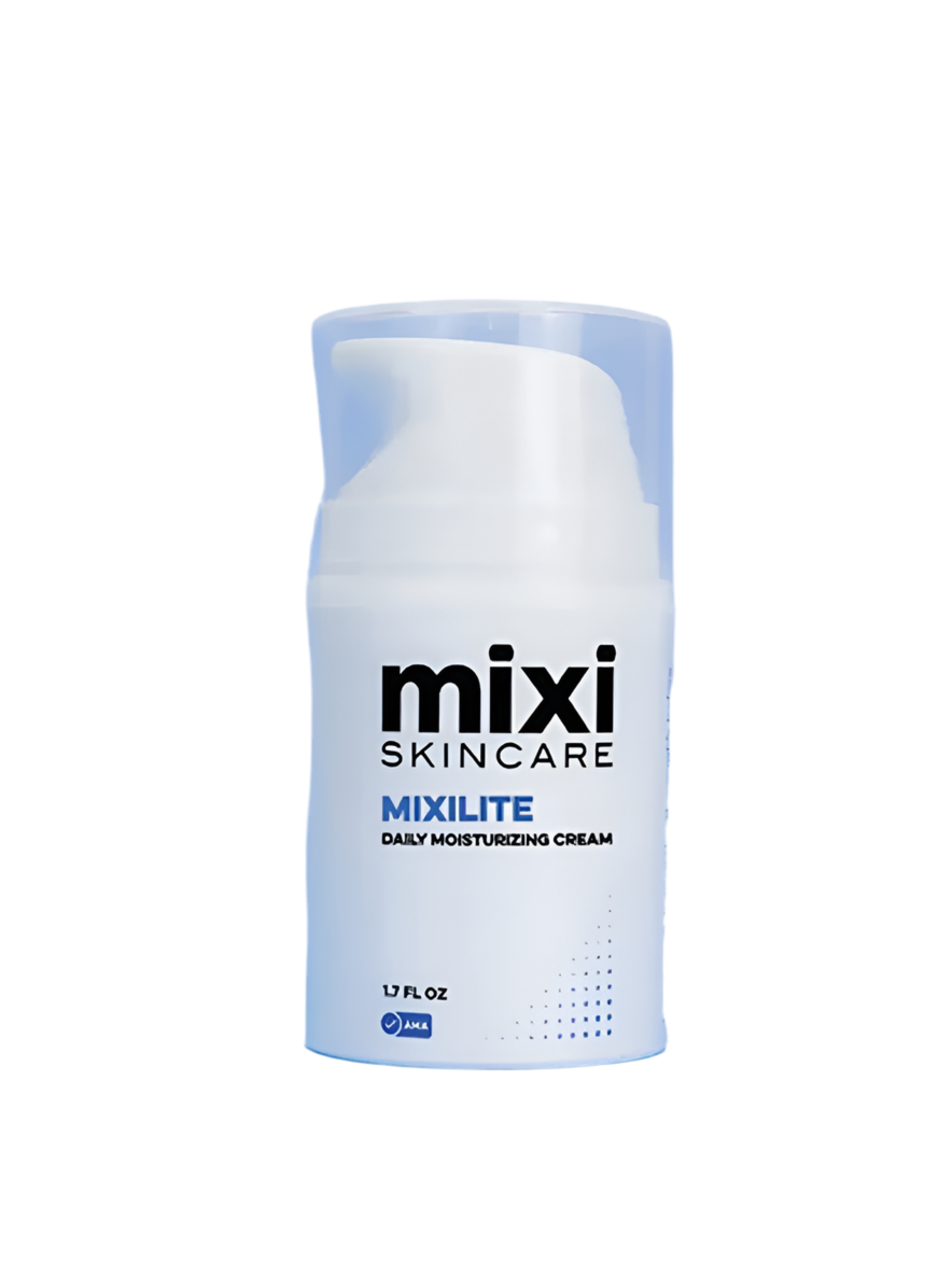 Mixilite