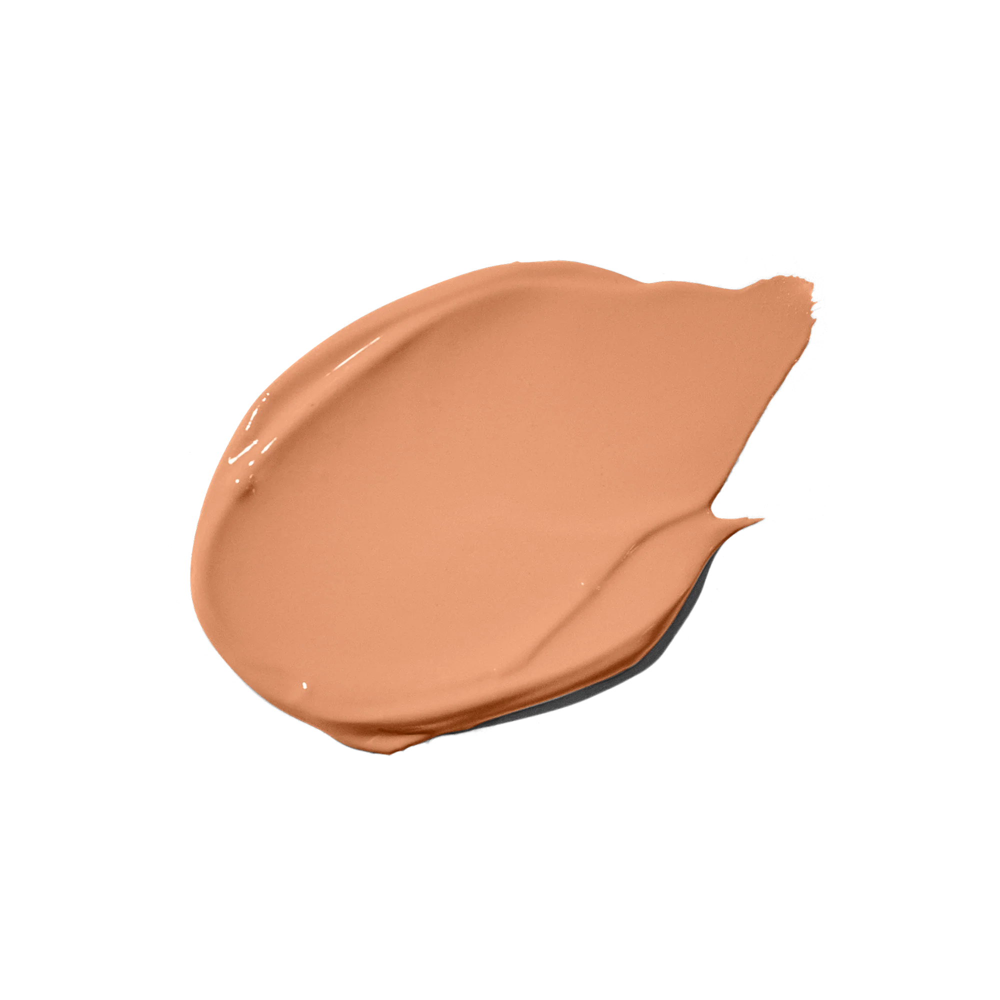 Total Eye Treatment, SPF 35 Tan