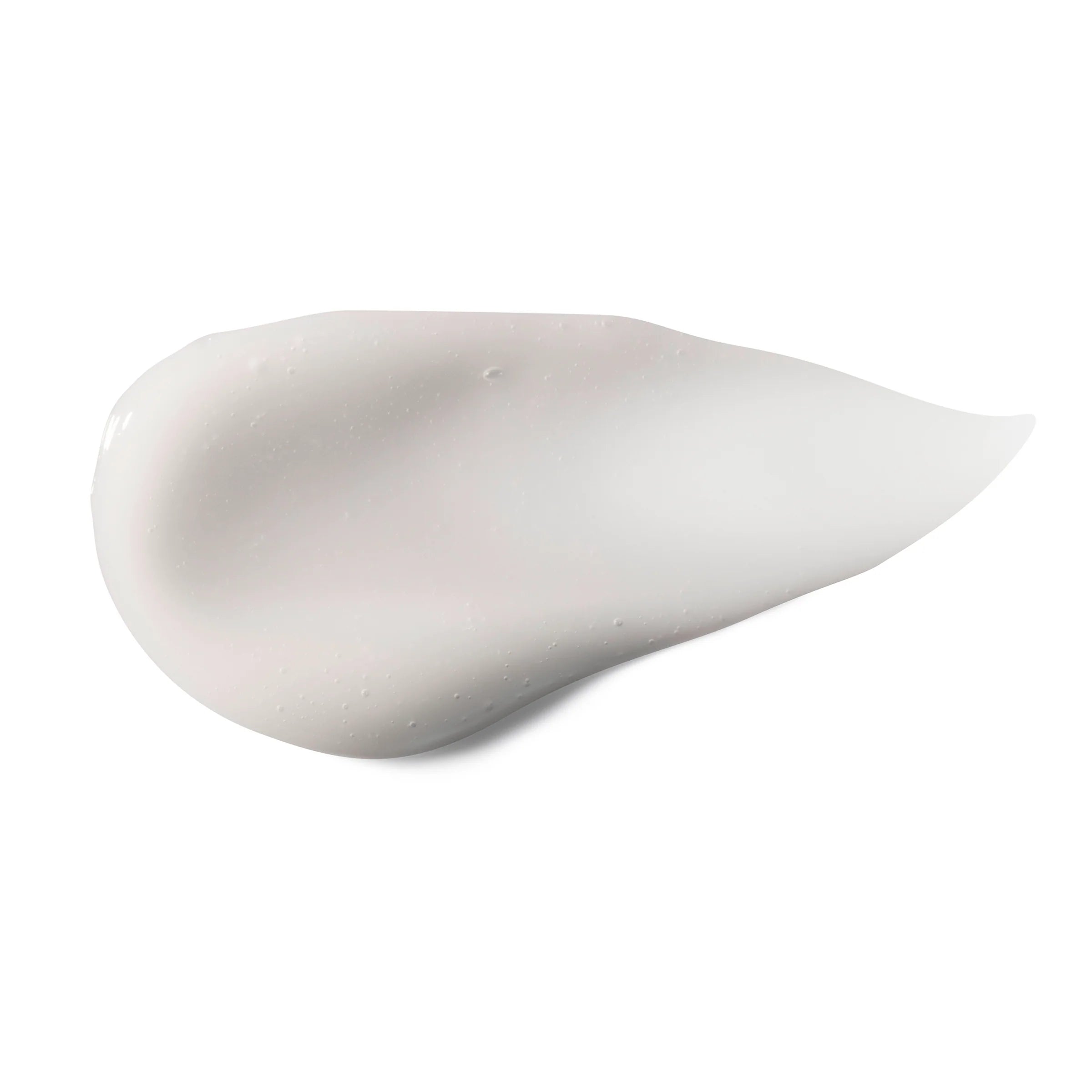 Renewing HA Serum 30ML