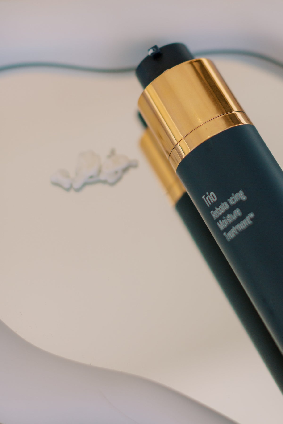 Shop Skin Favorites
