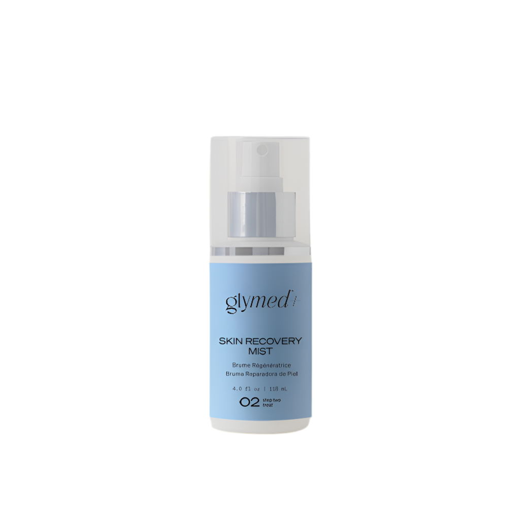 Skin Recovery Mist