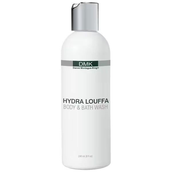 Hydra Louffa