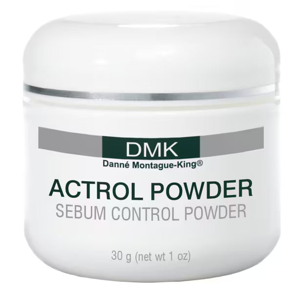 Actrol Powder