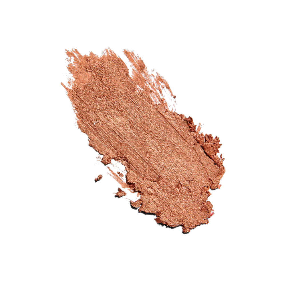 Color Balm SPF 50 Bronze