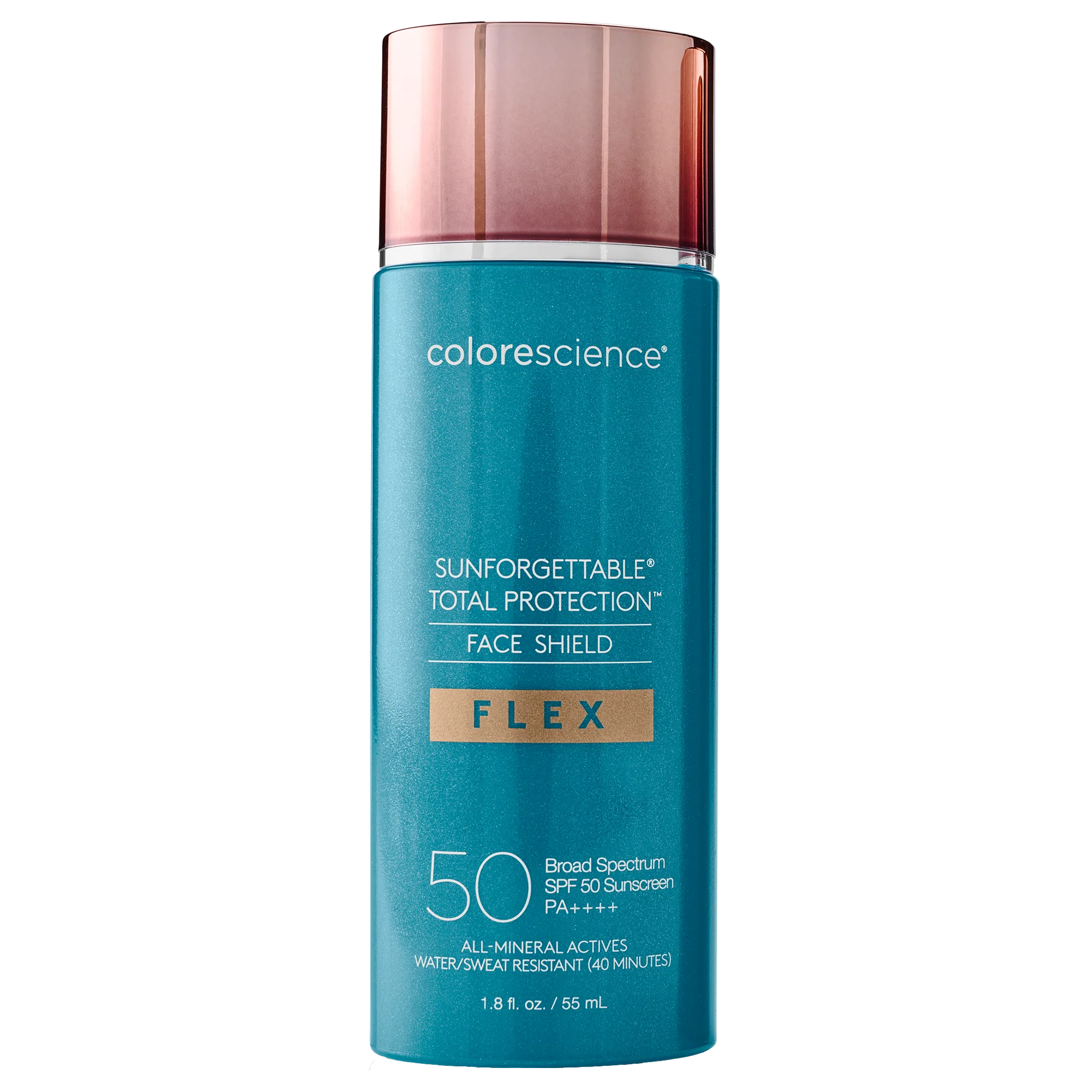 Face Shield Flex SPF 50 Medium