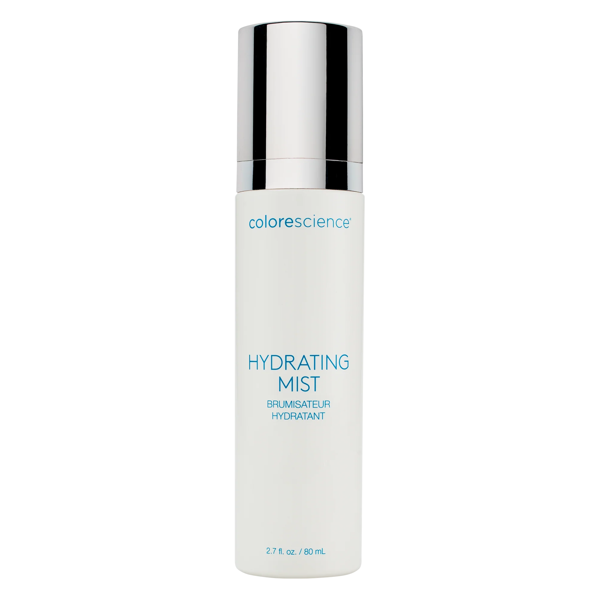 Hydrating Mist