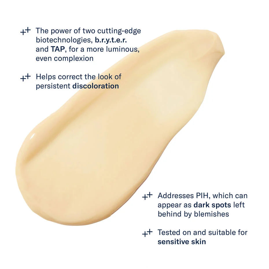 Even Intensive Skin Tone Correcting Serum Travel 5ML