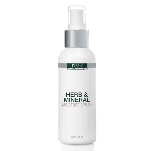 Herb & Mineral 4oz