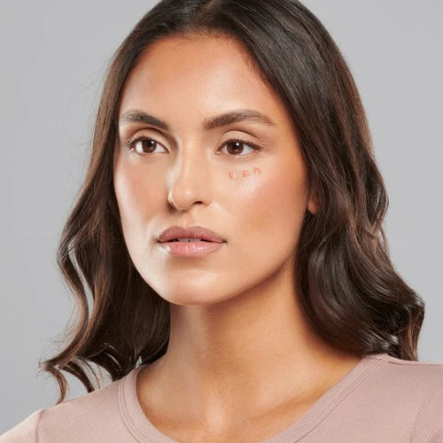 Total Eye Treatment, SPF 35 Tan