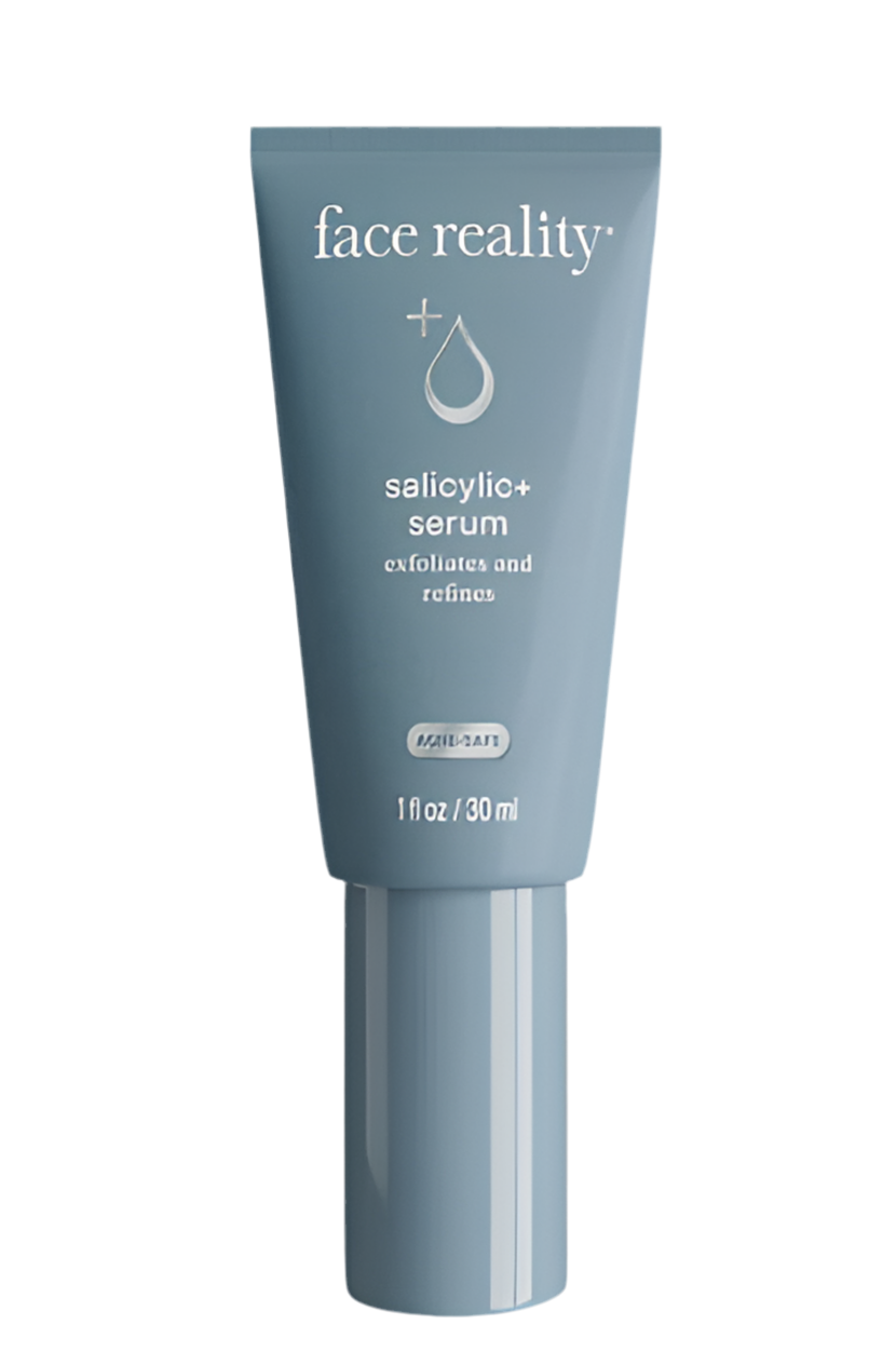 Salicylic Serum