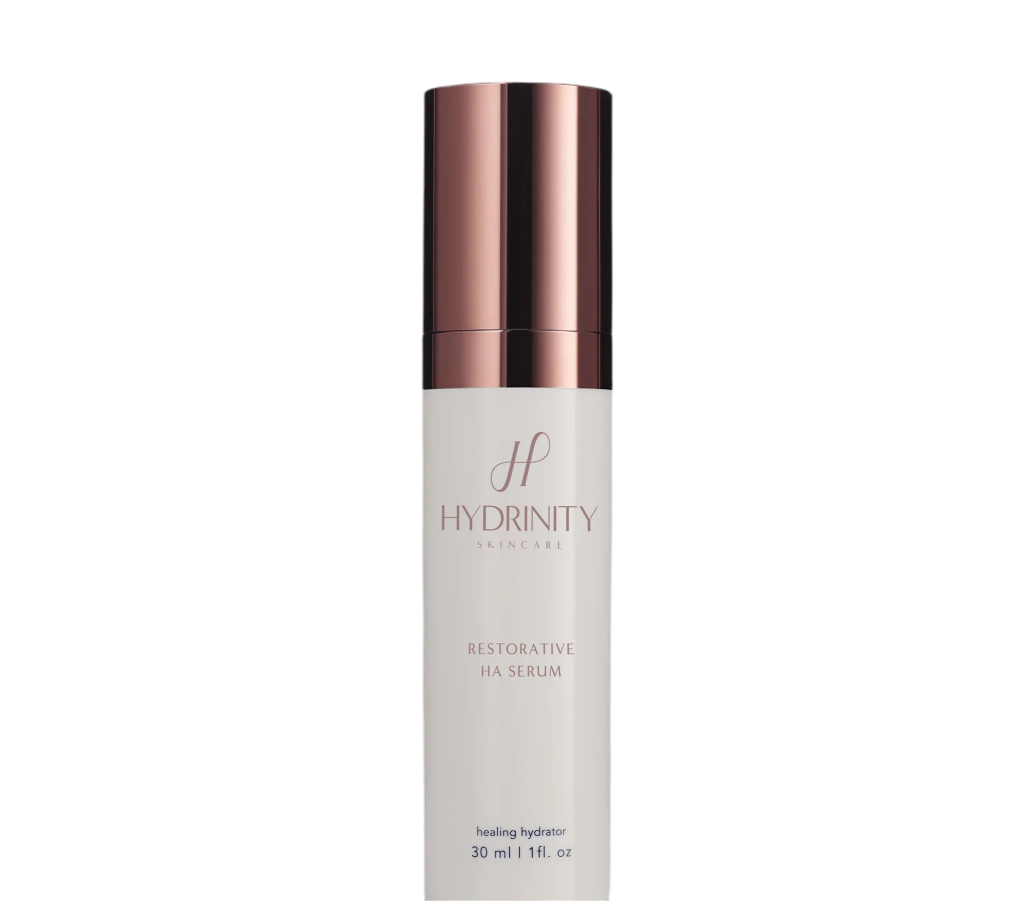 Restorative HA Serum 30ML