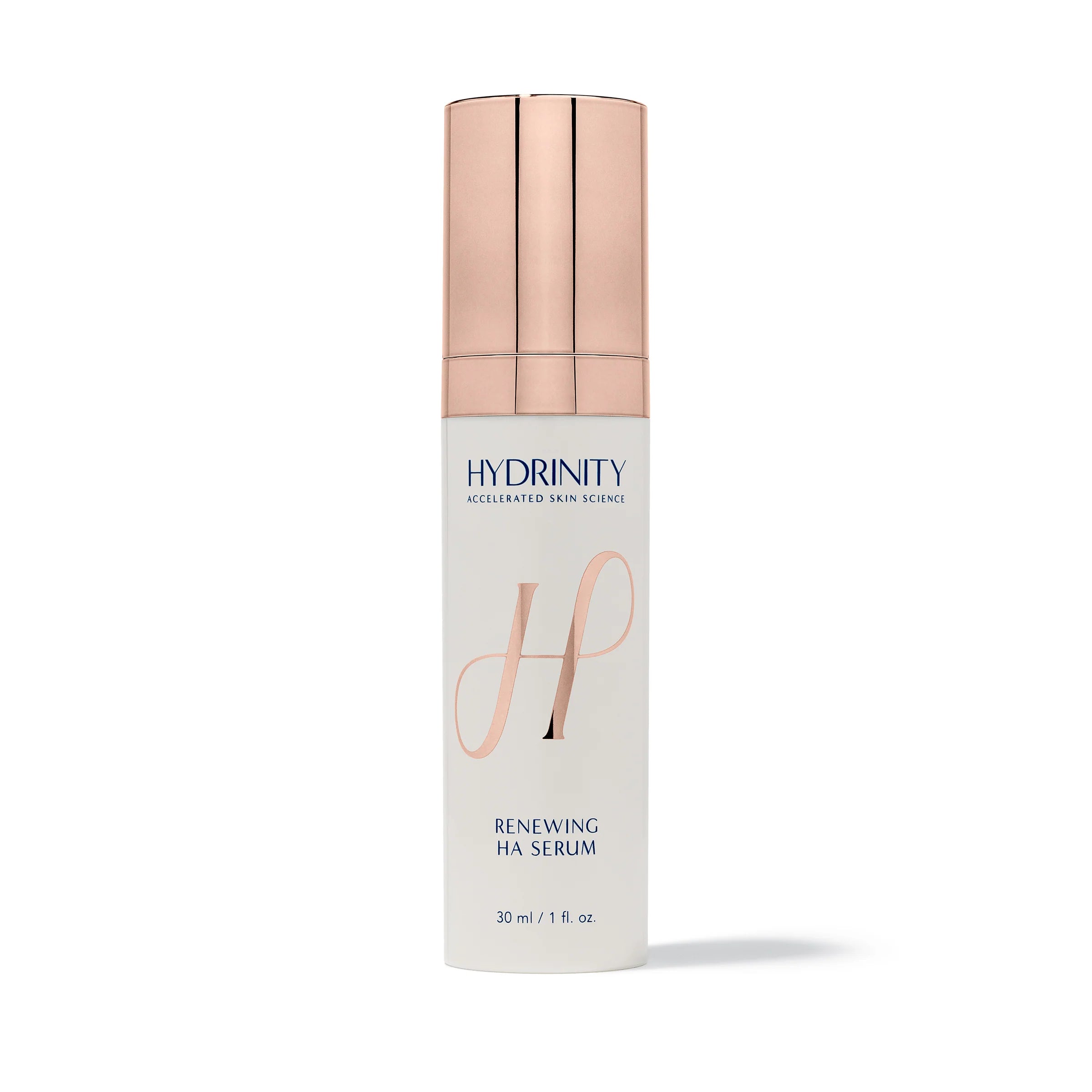 Renewing HA Serum 30ML