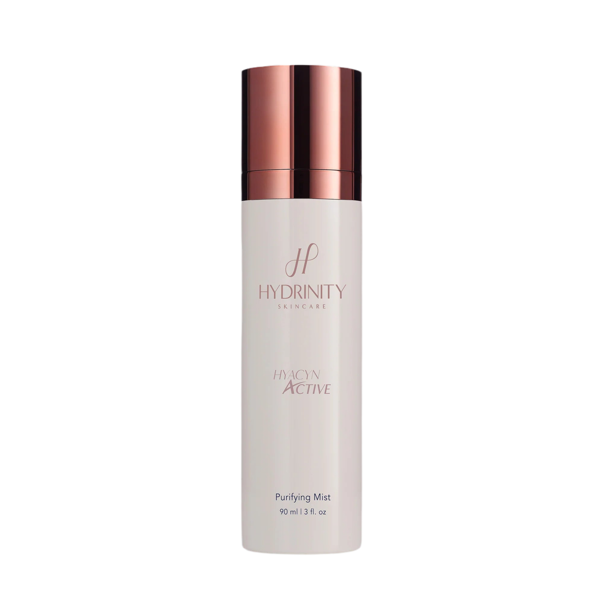 Hyacyn Active Purifying Mist