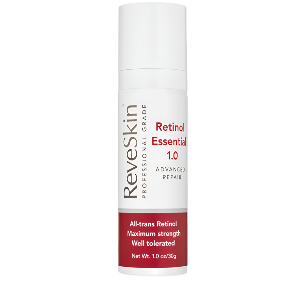 Retinol Essential 1.0