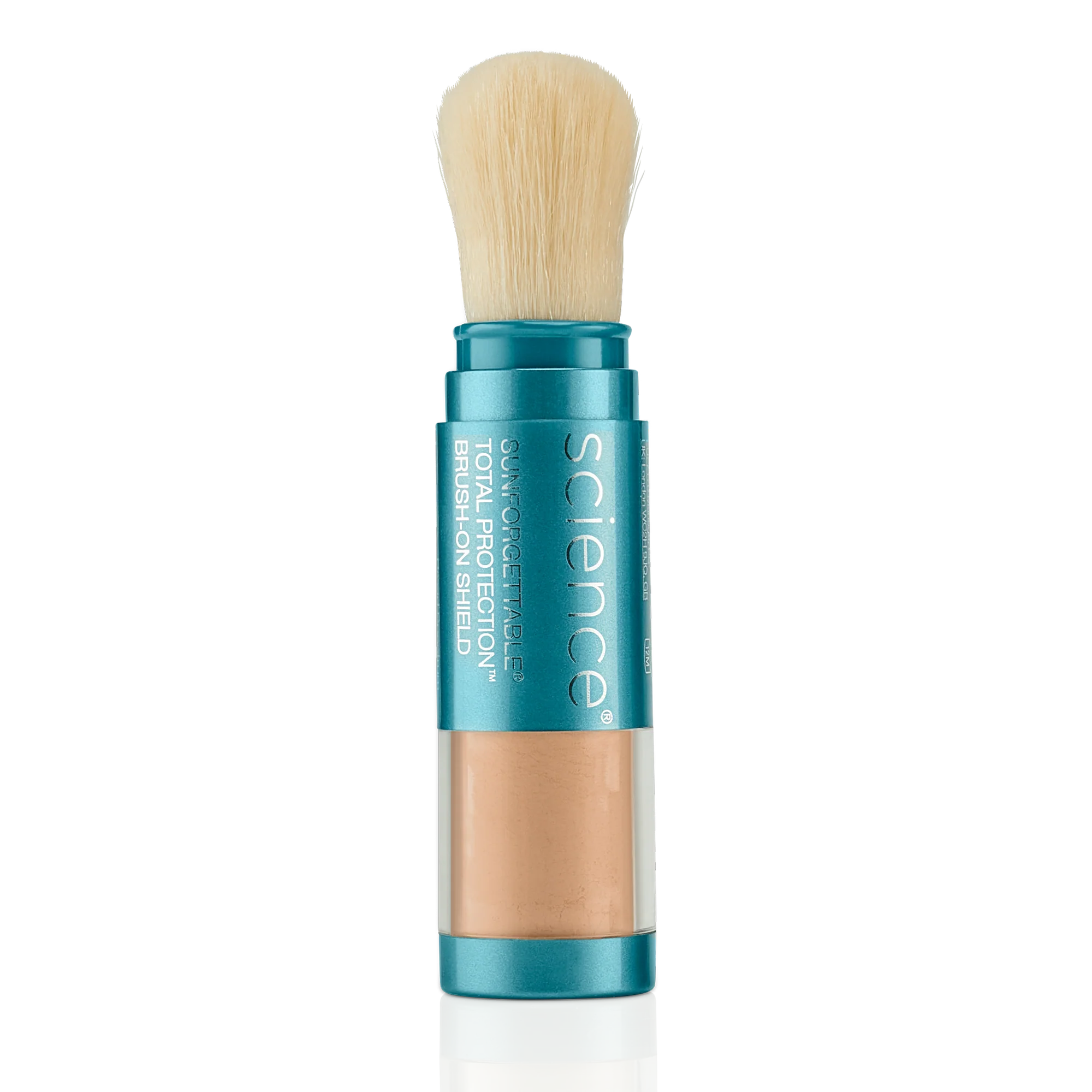 Brush-on Shield SPF 50 Medium