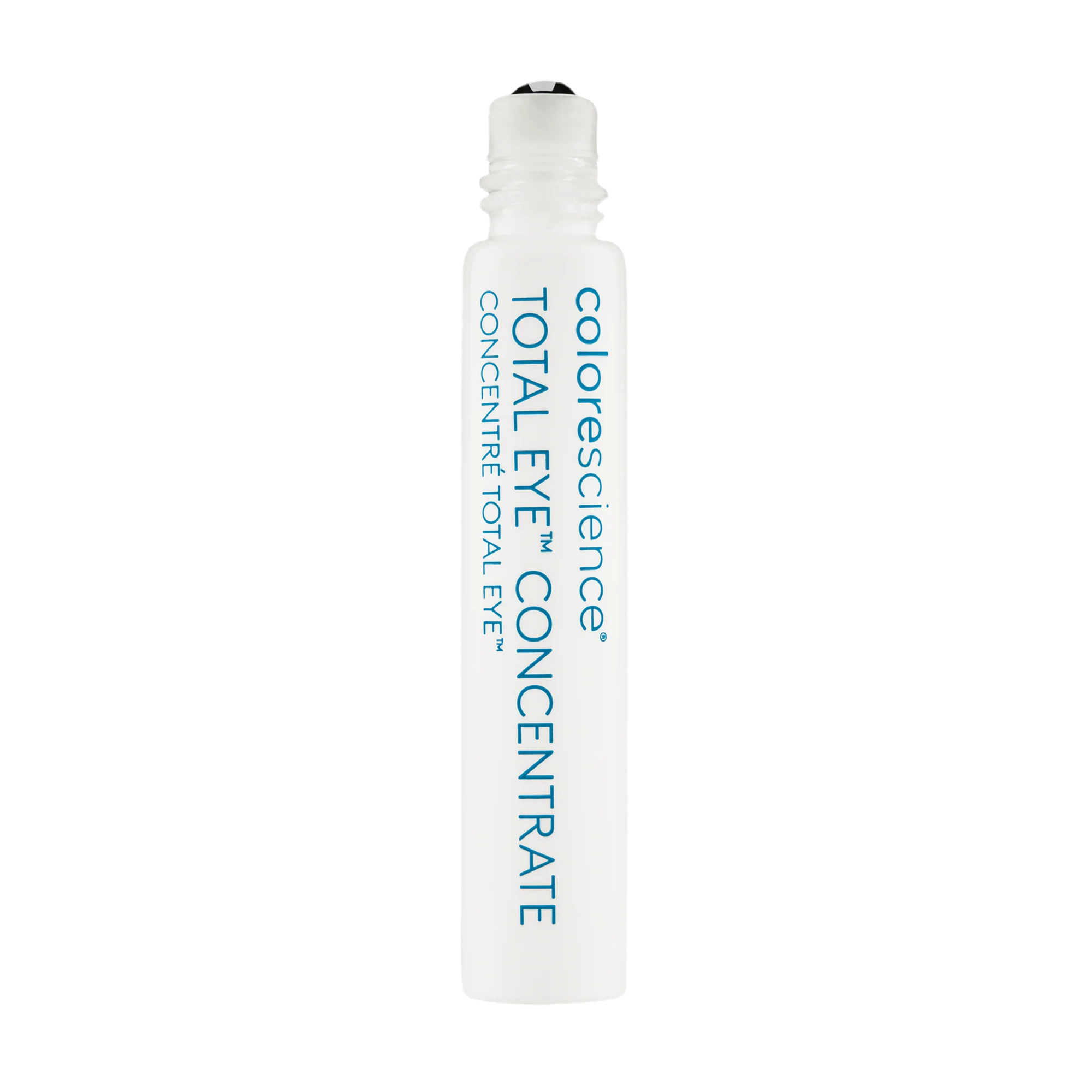 Total Eye Concentrate Serum