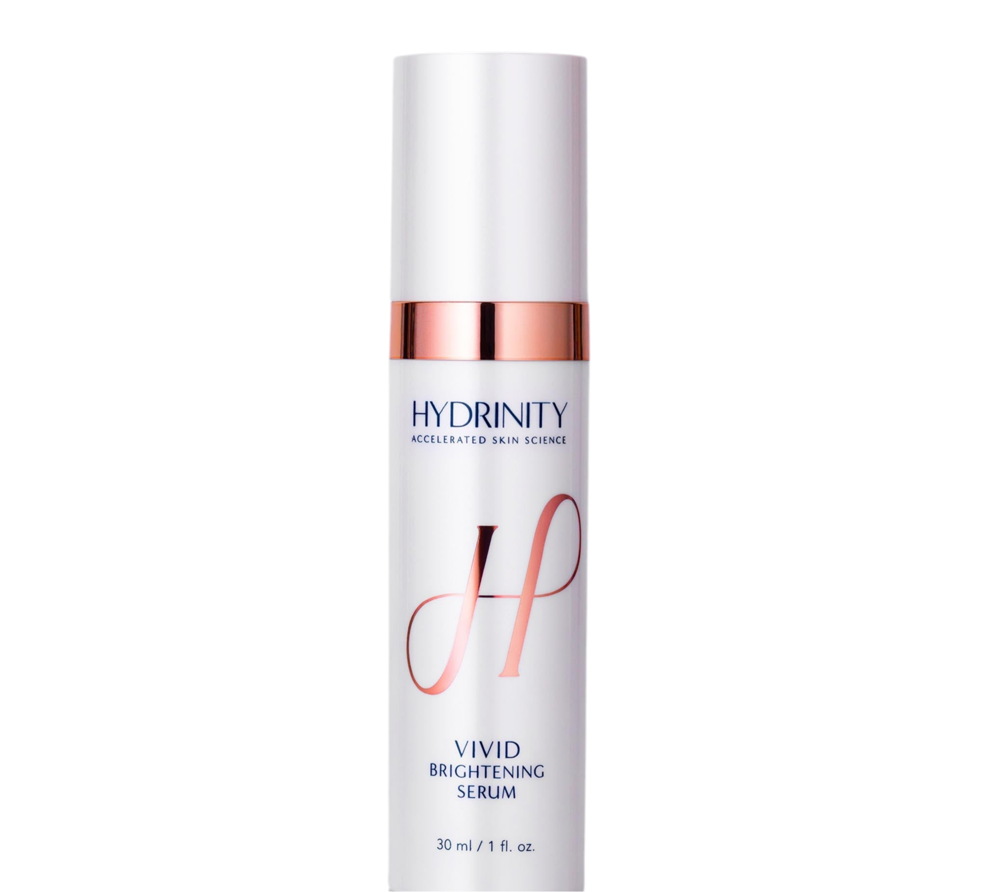 Vivid Brightening Serum