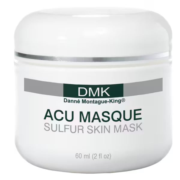 Acu Masque