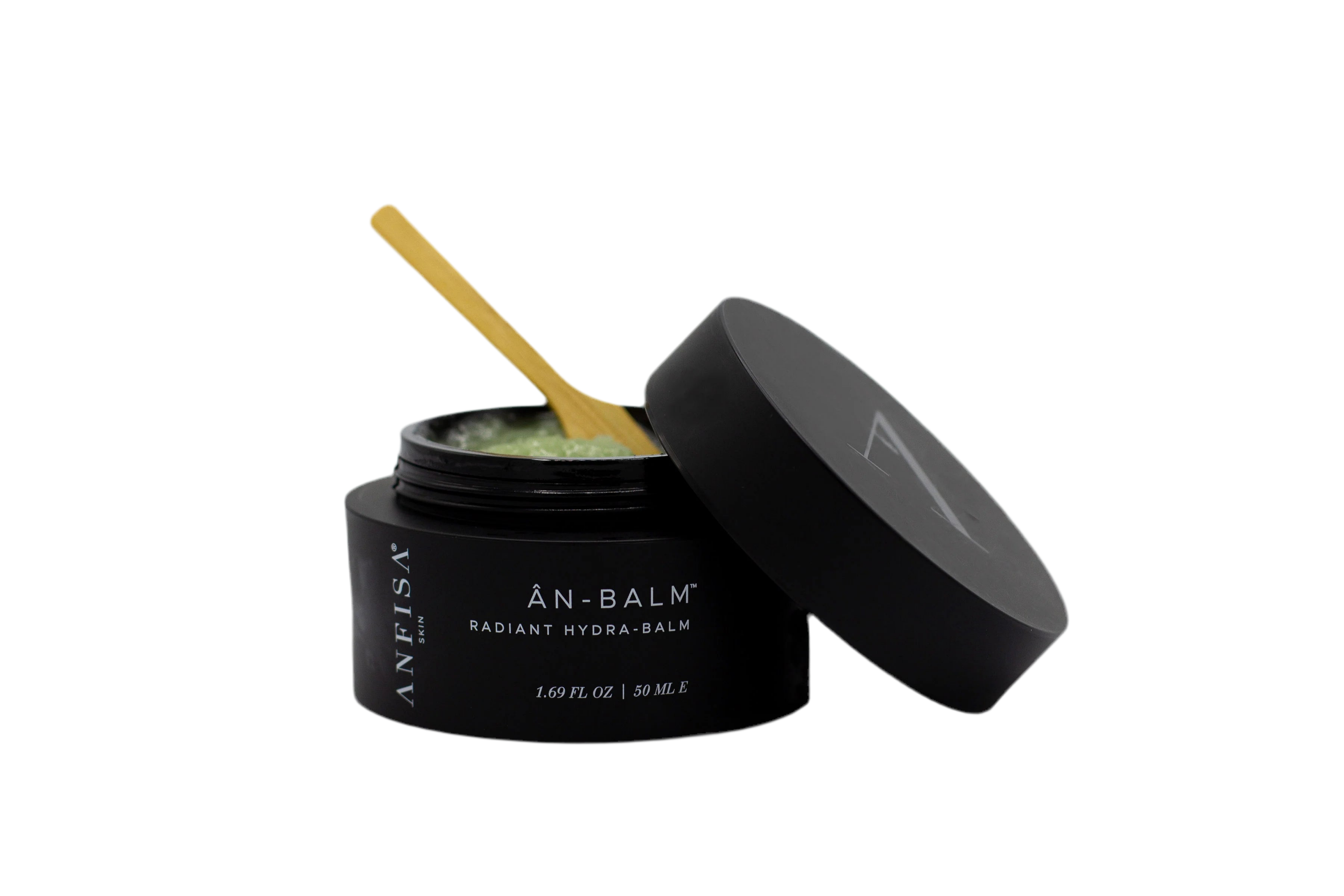 An-Balm Radiant Hydra-Balm 50ML