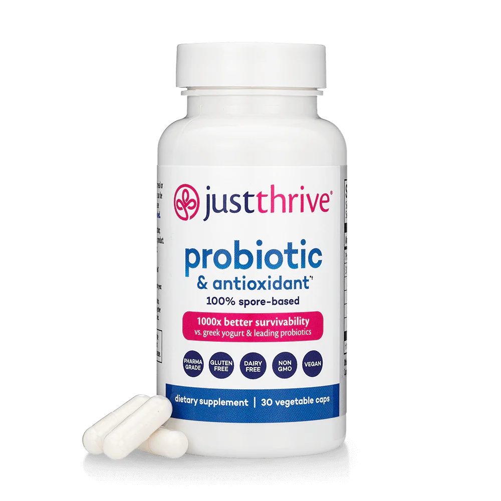 Probiotic