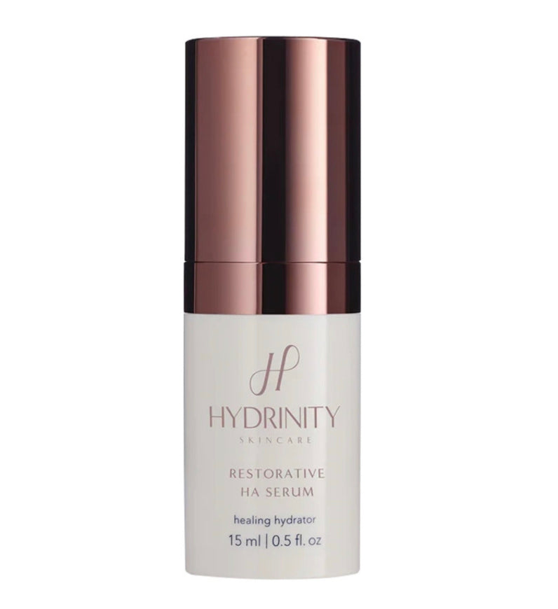 Restorative HA Serum 15ML